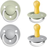 Bibs duda varalica de lux night sage & cloud | shoptok.hr