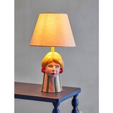 Bloomingville LED stolna lampa (visina 41 cm) Miss – | shoptok.hr