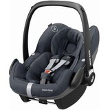 Maxi-Cosi avtosedež skupina 0+ pebble pro i-size 8799750120 essengraph Cene