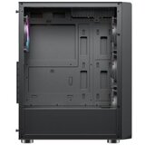 Raidmax napajanje 650W RX-650XT(B) White/120mmTC fan/si bulk | ePonuda.com