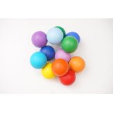 Manhattan Toy Classic Baby Beads zvečka s perlicama | shoptok.hr