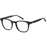 Tommy Hilfiger Naočare TH 2187 807 | ePonuda.com