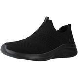 Skechers Slips on 149855 Črna | Shoptok.si