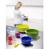 Shumee Nest 9 Plus Bowl Set | shoptok.hr