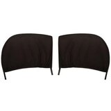 Cangaroo Navlake protiv sunca za auto 2 kom sunnic ( CAN0353 ) Cene