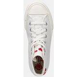 Converse Chuck taylor all star eva lift