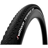 Vittoria spoljna guma terrenodry 700×35c (sa žicom) ( 28920 )
