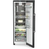 Liebherr frižider RBbsb 525i | Eponuda.com