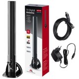Maclean MCTV-930 television antenna Indoor | shoptok.hr