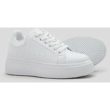 Sinsay ženske tenisice 4920X-00X | shoptok.hr