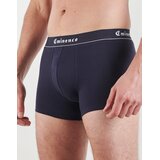 Eminence MIF Fait en France Pack de 3 Plava | shoptok.hr