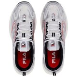 Fila Actix Retro sarena | shoptok.hr