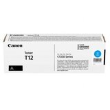  Toner CANON CRG-T12 Cyan | Eponuda.ba