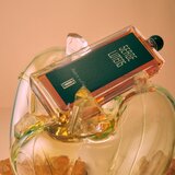 Serge Lutens Collection Noire Ambre Sultan Set poklon set uniseks | shoptok.hr
