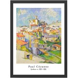 Wallity Slika za zid 35x45cm | Eponuda.ba