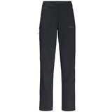 Jack Wolfskin 15081616000 Crna Cijene