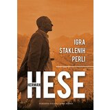 Miba Books Herman Hese - Igra staklenih perli Cene