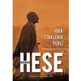 Herman Hese - Igra staklenih perli