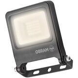 Osram LED reflektor ENDURA LED/20W/230V 3000K IP65 antracit | Eponuda.com
