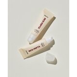 Nacific Rice + Pepta Collagen Lip Treatment intenzivna vlažilna nega za ustnice 10 g | Shoptok.si