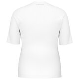 Head Performance 2024 Bijela | shoptok.hr