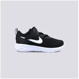 Nike patike za dečake Revolution 6 NN BT DD1094-003 Cene