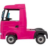  Licencirani kamion na akumulator Scania R-SERIE 4x4 - rozi | shoptok.hr