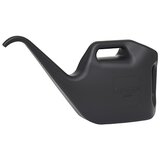 Ks Tools plastična kantica 9l 150.9239 | ePonuda.com