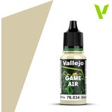Vallejo Bone White 18ml - Game Air 76.034 Cene