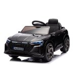  Dečiji auto na akumulator Audi S Q8 - Crni cene