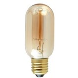  Forma Edison sijalica E27 60W T45-60 | Eponuda.com