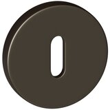  Keyhole escutcheon DP-S-CLASSIC-GRF (EC) | shoptok.hr