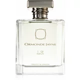 Ormonde Jayne 1.Qi parfem uniseks 120 ml
