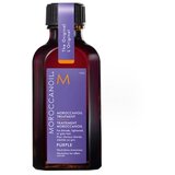 Moroccanoil Arganovo ulje Purple 25ml cene