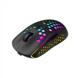 Canyon 7keys Gaming 2.4G wireless mouse, KA8 sensor, DPI up to 1600, rubber coating on panel, Huano 1million... | Eponuda.ba