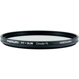 Marumi 49 mm c-pl fit + slim filter Cene