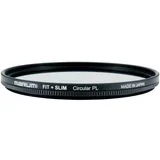 49 mm c-pl fit + slim filter