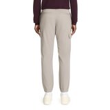 Celio Slim Cargo Trousers Dolyte - Mens | Eponuda.ba