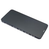 Xiaomi Lcd za redmi 8/redmi 8a/redmi 8a pro 2019 + touchscreen + frame black full org eu (5600040c3i00) ( LCD7022 ) | ePonuda.com