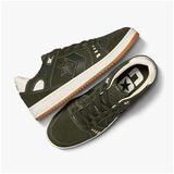 Converse As-1 Pro Ox Zelena | shoptok.hr