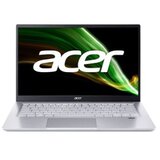  Laptop Acer Swift 1 SF314-43-R2KM | Eponuda.ba