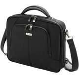 Dicota Torba za laptop Eco Multi Compact D30143-RPET 15.6" crna | Eponuda.com