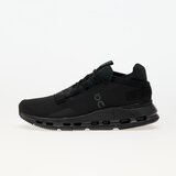 On Sneakers M Cloudnova 2 All Black EUR 47.5 | Shoptok.si