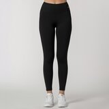 Zoe Nora Leggings, Black - M, (21371284) | Shoptok.si