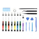  SET ALATA 19 u 1 JF-8115 | Eponuda.ba