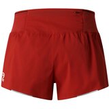 The North Face Summit Pacesetter 3In šorc | Eponuda.com