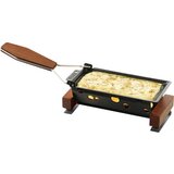 Boska Partyraclette ToGo - Mahagoni Cene