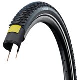 Schwalbe hs630 marathon mondial 42-622 Spoljna guma (28x1,60) ( 11159535 ) | ePonuda.com