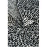 Conceptum Hypnose elit 08 - grey grey carpet (100 x 400) Cene