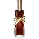 Estée Lauder youth dew parfemska voda 67 ml za žene Cijene
